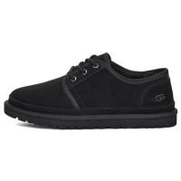UGG Neumel