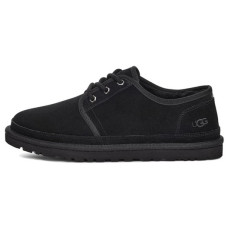 UGG Neumel