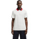 Moncler Polo