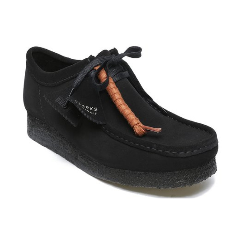 clarks Originals