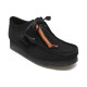 clarks Originals