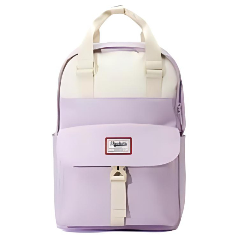 Skechers 13L