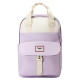 Skechers 13L