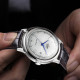 ORIENT FAC00009W0