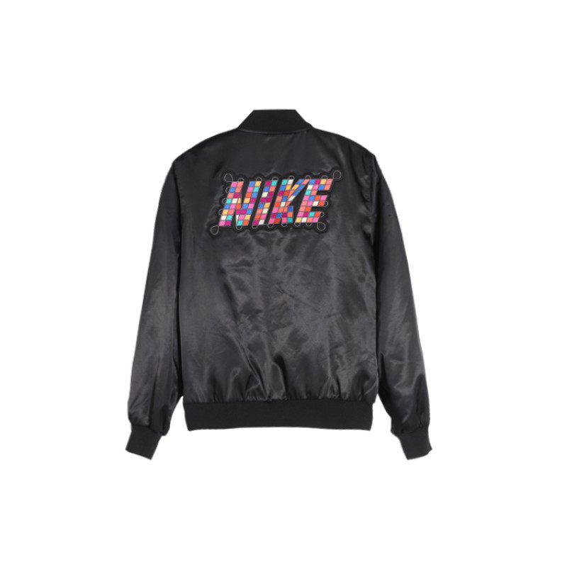 Nike Sportswear Varsity