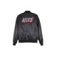 Nike Sportswear Varsity