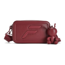 FILA FUSION