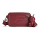 FILA FUSION