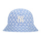 MLB Logo