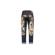 EVISU AW23 M