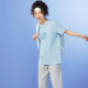 Skechers T