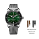 BREITLING 42mm AB2010121L1A1
