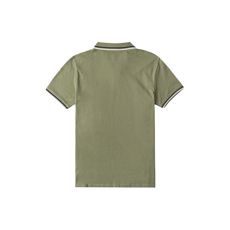Timberland Polo