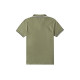 Timberland Polo