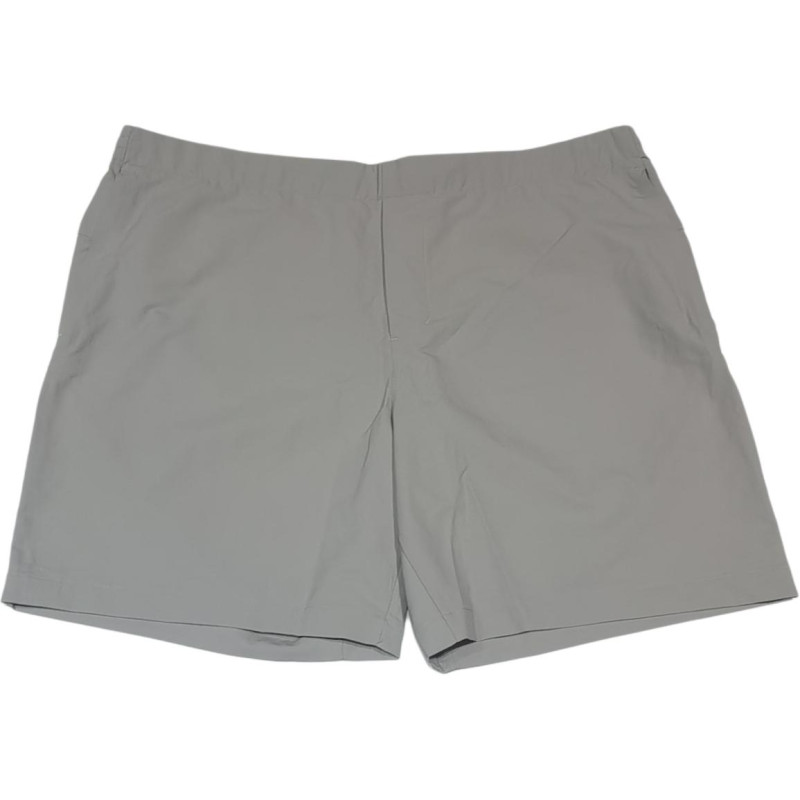 lululemon New Venture 8