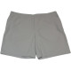 lululemon New Venture 8