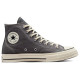 Converse Chuck Taylor All Star 1970s