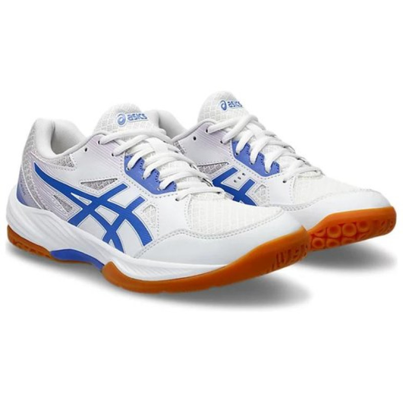 Asics Gel-Task 3