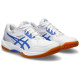 Asics Gel-Task 3