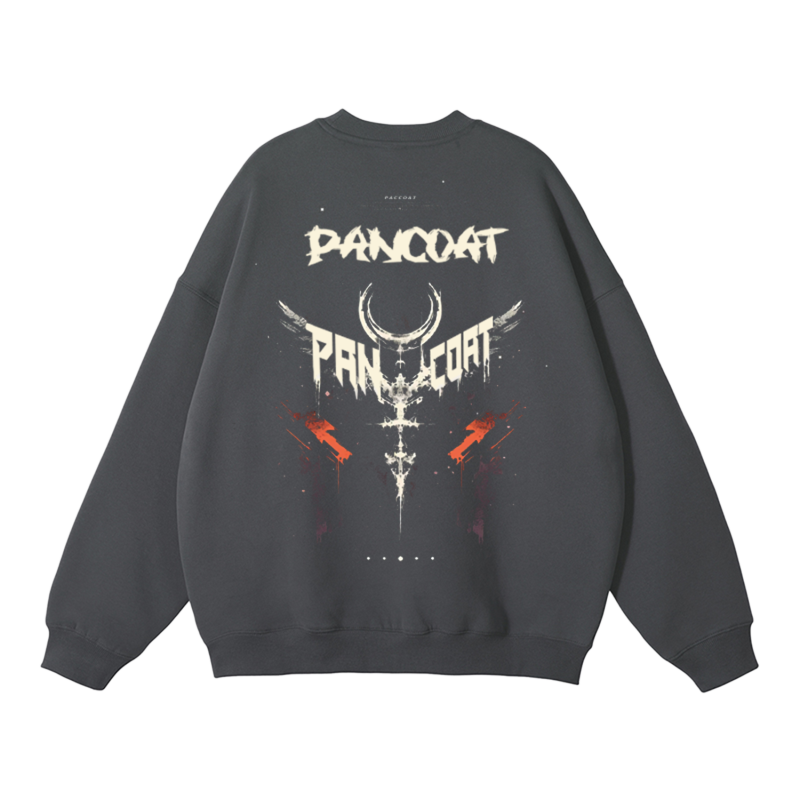 Pancoat