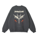 Pancoat