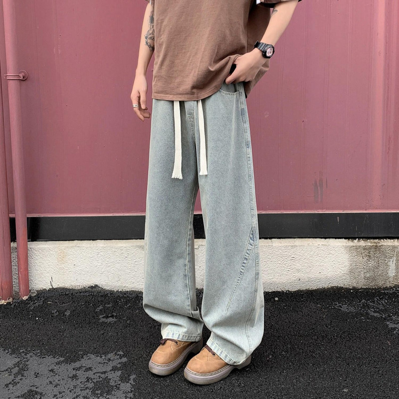 JEANSWEST