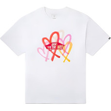 Vans T