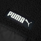 PUMA PUMA WINTERIZED Logo