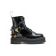 MARC JACOBS x Dr.Martens
