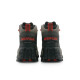 CAT Invader Mid Vent CT SS23
