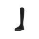 stuart weitzmanSW 5050 LIFT