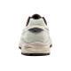 Asics Gel-Flux 4