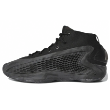 adidas A.E. 1 MX Charcoal
