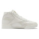 Reebok Club C Form Hi