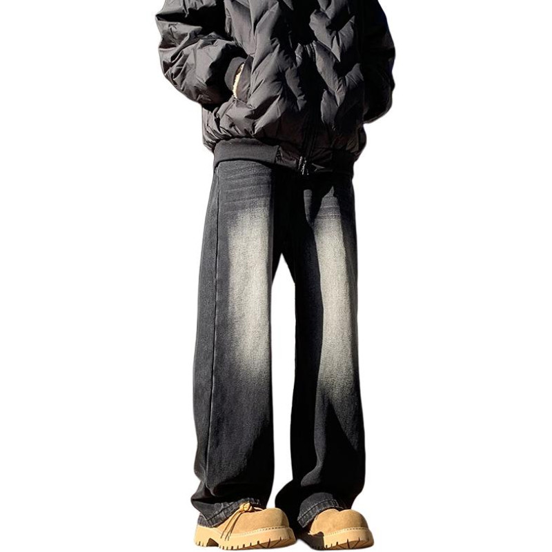 O'Neill