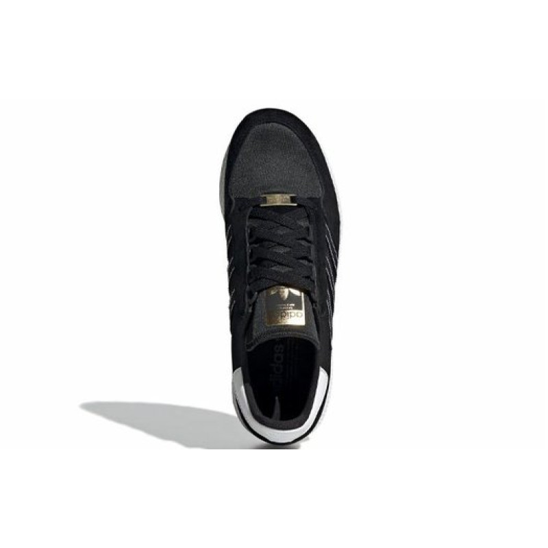 adidas originals Forest Grove