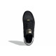 adidas originals Forest Grove
