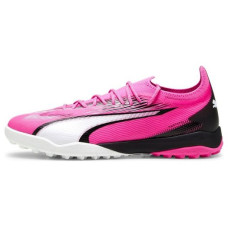 PUMA Ultra Ultimate CAGE MG