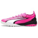 PUMA Ultra Ultimate CAGE MG