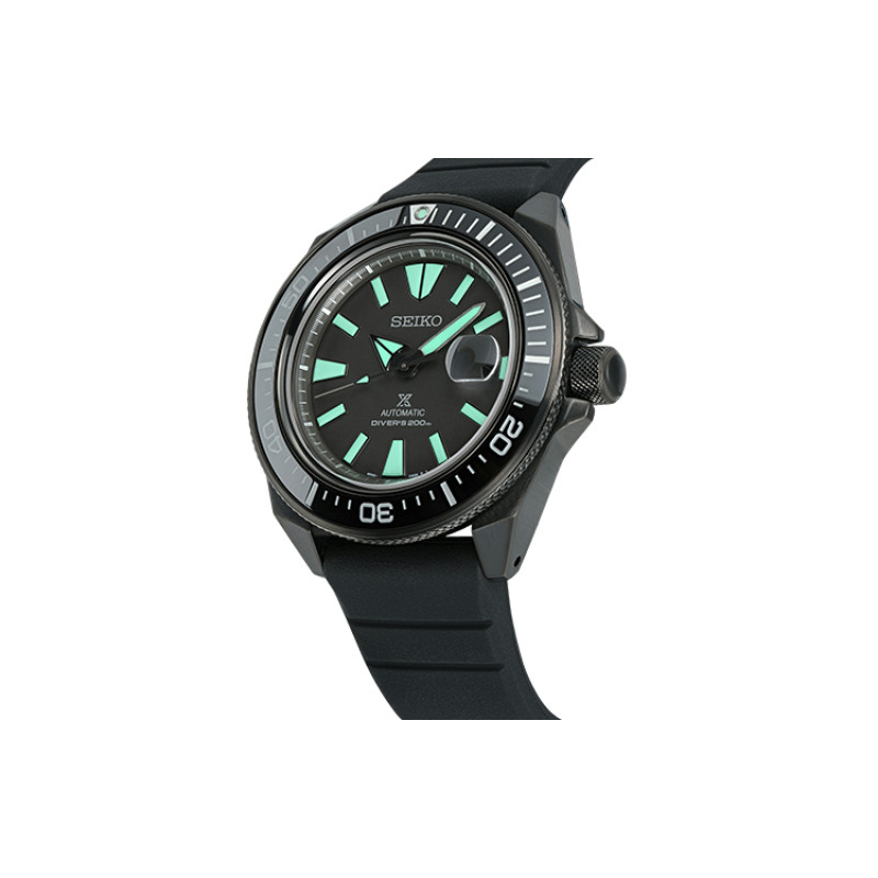 SEIKOprospex SRPH97K1