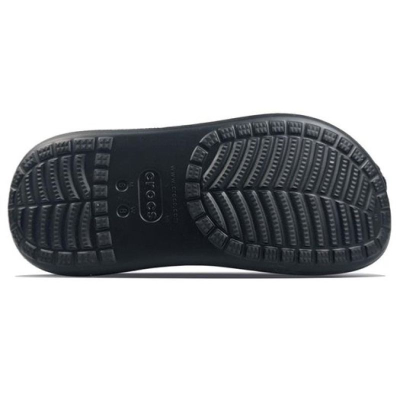 Crocs Classic clog