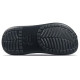 Crocs Classic clog
