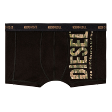 DIESEL 1