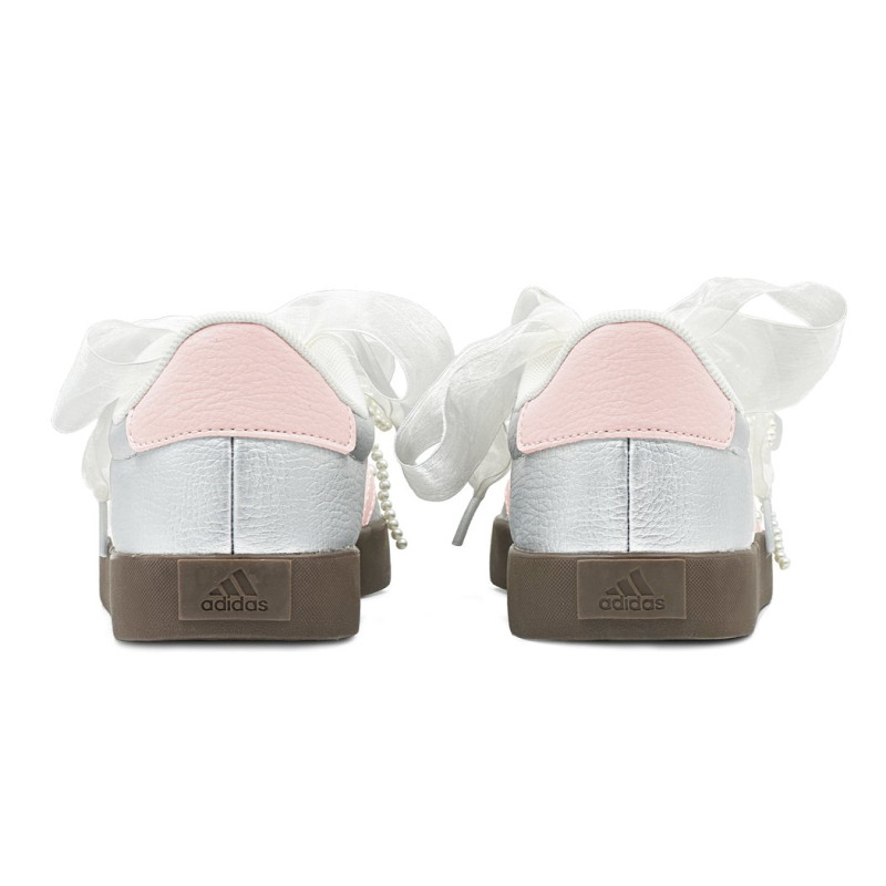 adidas VL COURT 3.0