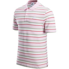 Nike Polo