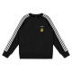 adidas Fantasy