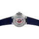 Oris AQUIS 43.5mm 73377304135RS