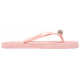 stuart weitzmanSW