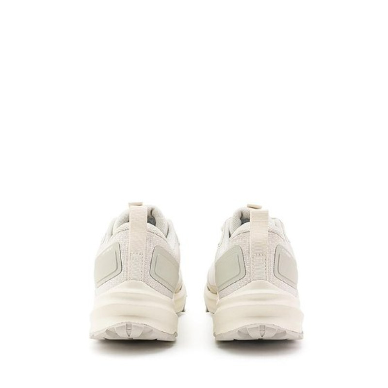 THE NORTH FACE FASTPACK VECTIV