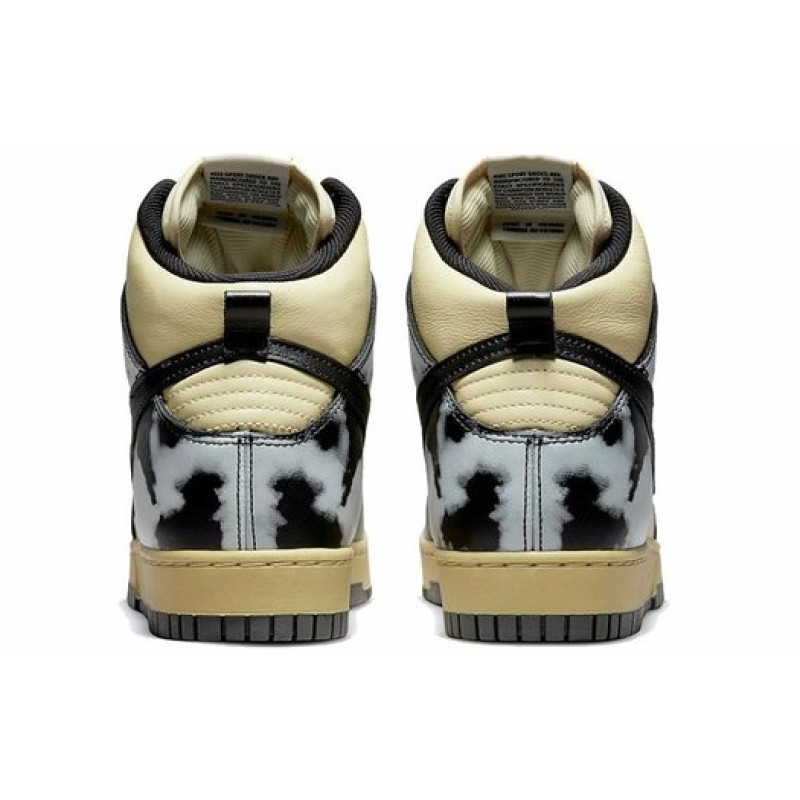 Nike Dunk sp 